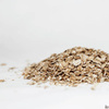 PŁATKI ORKISZOWE BIO 300g Bio Babalscy