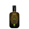 Oliwa z oliwek Extra Virgin BIO 500 ml Filoro Salemipina