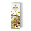 Nugat z pistacją TORRONE BIANCO PISTACCHIO DOP 100g Sabadi