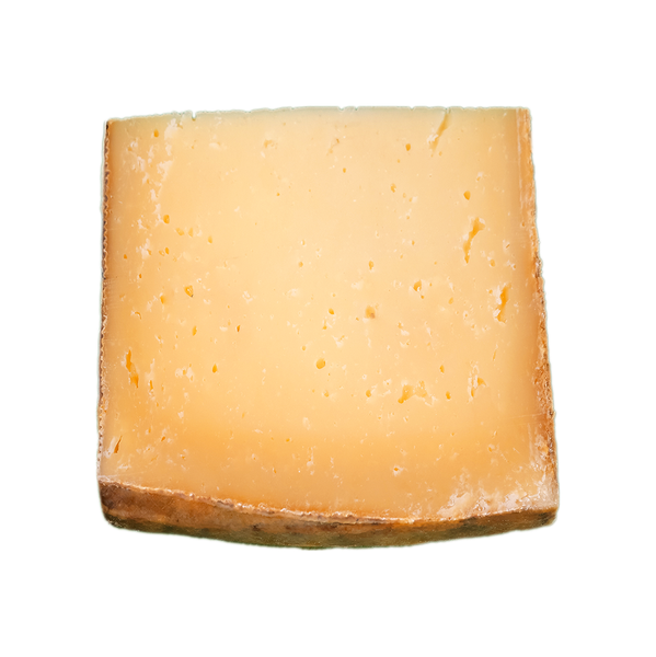 Ser PECORINO MACCHIAIOLA STAGIONATO GRAN RISERVA 7 miesięczny Il Poggiolino 250G