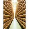 Ser Parmezan PARMIGIANO REGGIANO DOP BIO Sant'Anna TARTY 80G