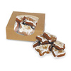 PIERNICZKI BIO 150 g  Juchowo Farm