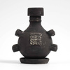 Ocet balsamiczny Aceto Balsamico del Duca Tragno BIO 250ml karafka 840